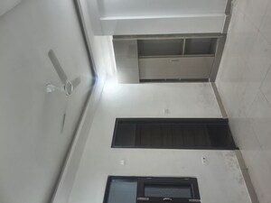 Furnished Amenities in 3 BHK Builder Floor at Sector 73 – for Sale