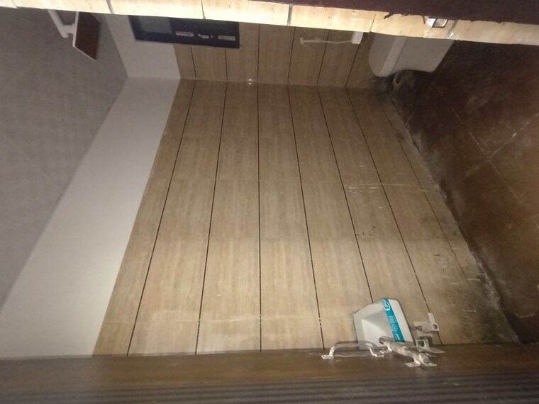 undefined, sector 73 3 Bedroom 1450 Sq.Ft. Builder Floor In Sector 73 Noida 9833070