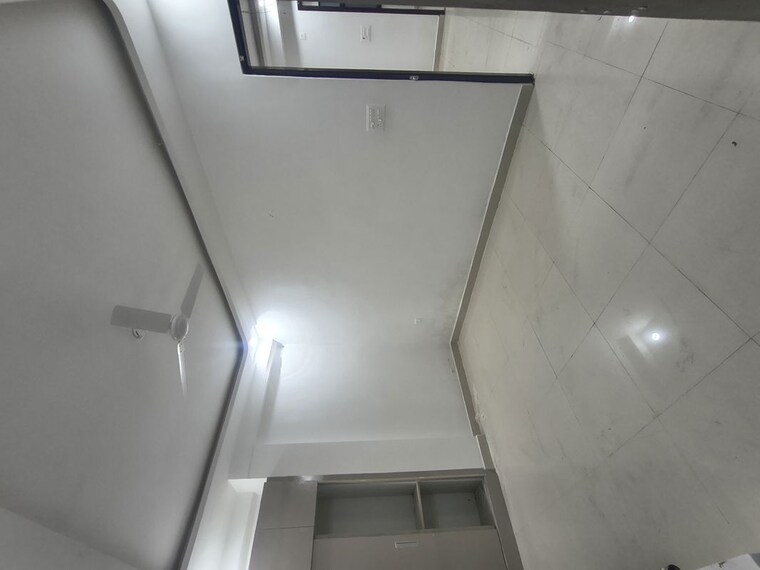 undefined, sector 73 3 Bedroom 1450 Sq.Ft. Builder Floor In Sector 73 Noida 9833070