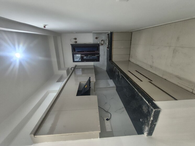 undefined, sector 73 3 Bedroom 1450 Sq.Ft. Builder Floor In Sector 73 Noida 9833070