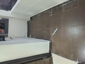 Furnished Amenities in 3 BHK Builder Floor at Sector 73 – for Sale