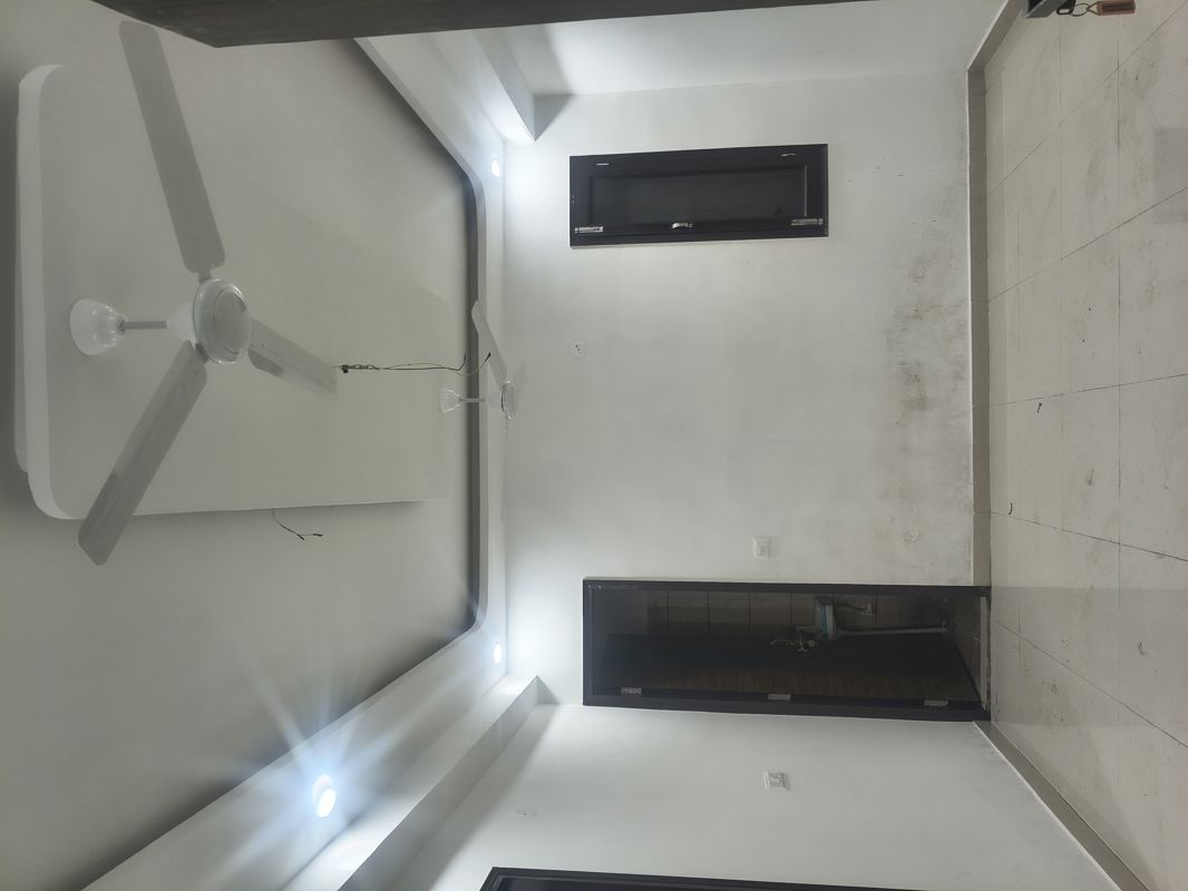 3 BHK Builder Floor For Sale in Sector 73