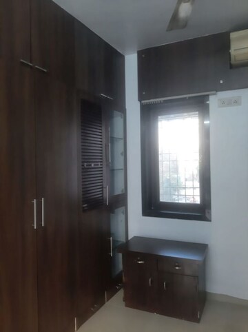 Room in 3 BHK Apartment at Israni Tower, Cbd Belapur Sector 15 – for Sale