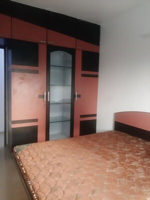 Room in 3 BHK Apartment at Israni Tower, Cbd Belapur Sector 15 – for Sale