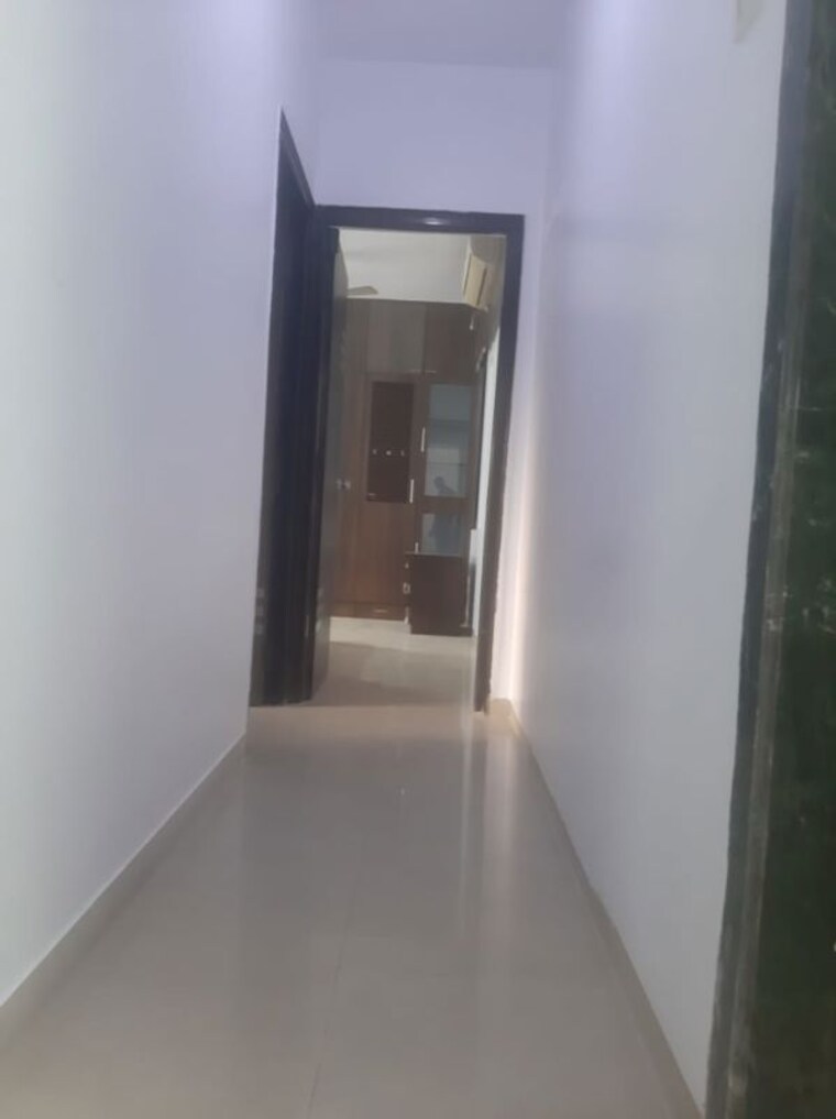 undefined, israni-tower 3 Bedroom 1340 Sq.Ft. Apartment In Cbd Belapur Sector 15 Navi Mumbai 9833056
