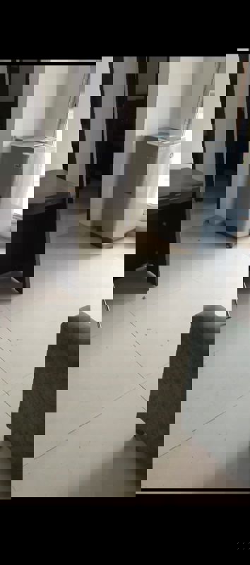 1 BHK + Store Room 380 Sq.Ft. Apartment in Avant Hillway