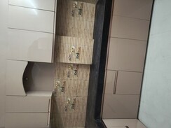 3 BHK Builder Floor For Sale in Dwarka Mor