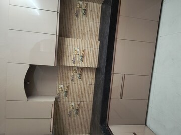 3 BHK Builder Floor For Sale in Dwarka Mor