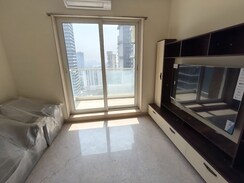 5 BHK Penthouse For Rent in Galaxy Aura