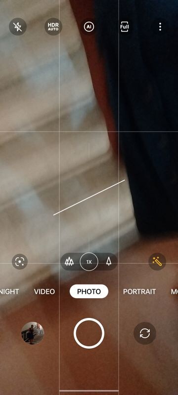 Furnished Amenities in  Office Space at Sun Mill Compound, Lower Parel – for Rent