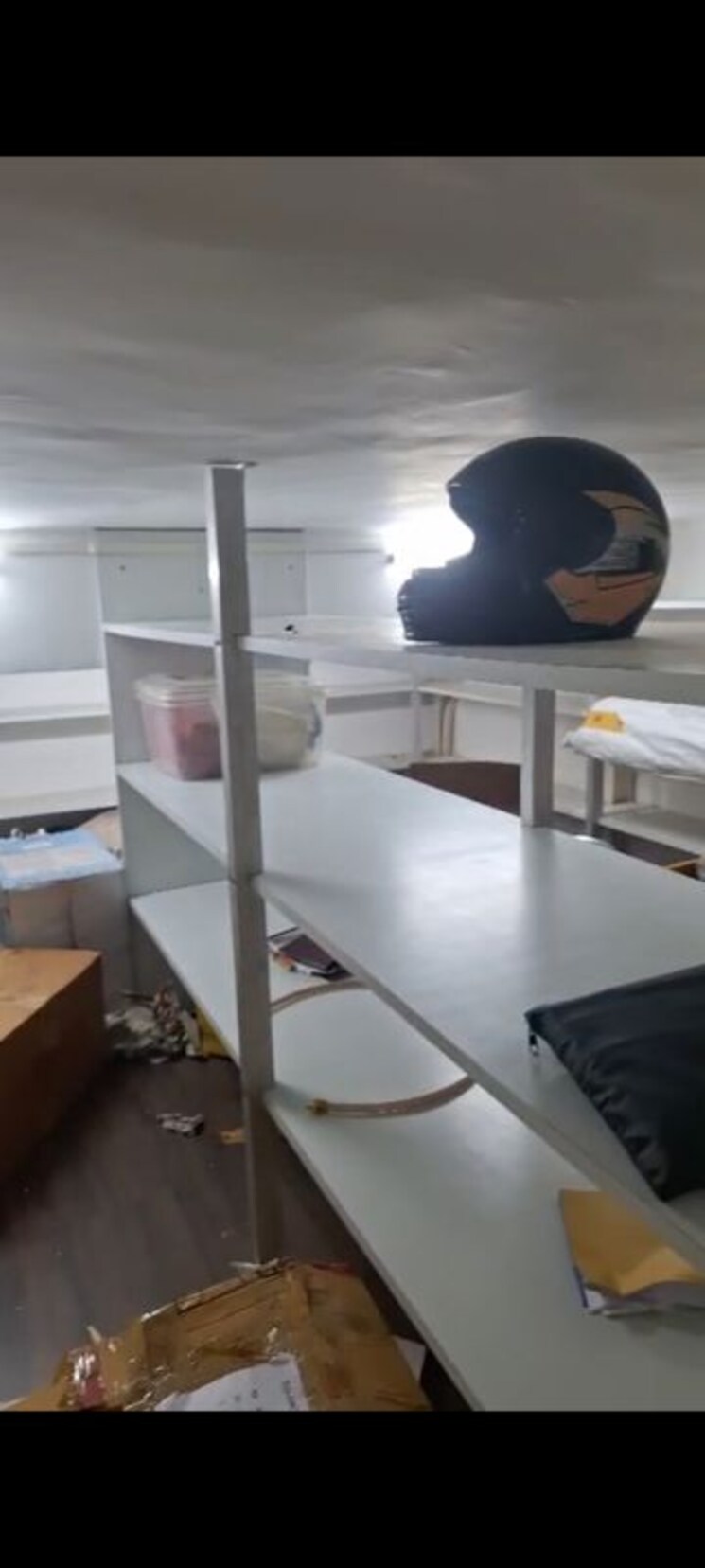 undefined, sun-mill-compound Commercial Office Space 600 Sq.Ft. In Lower Parel Mumbai 9833084