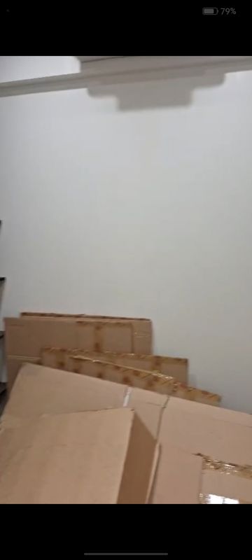 Office Space For Rent in Sun Mill Compound