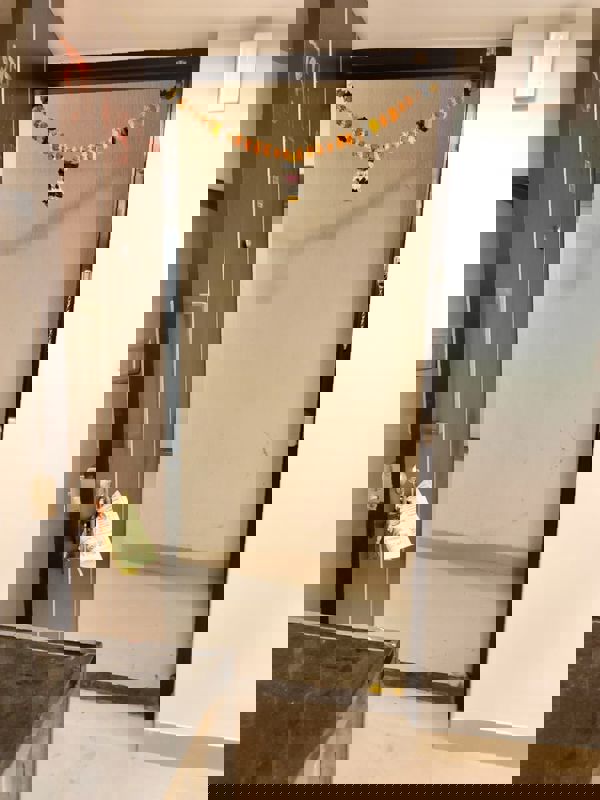 1 BHK 240 Sq.Ft. Apartment in Group Satellite Aarambh