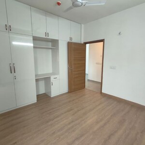 Room in 3 BHK Apartment at Tulip Yellow, Sector 69 – for Rent