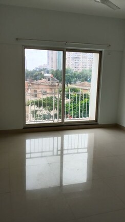 1 BHK Apartment For Rent in Godrej Horizon