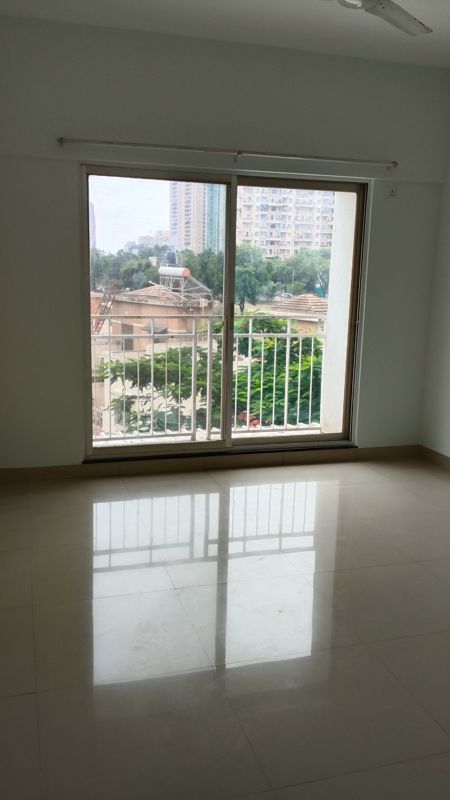 1 BHK Apartment For Rent in Godrej Horizon