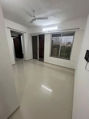 2 BHK Apartment For Rent in Gagan Tisha, Undri