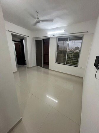 2 BHK Apartment For Rent in Gagan Tisha in Undri, Pune