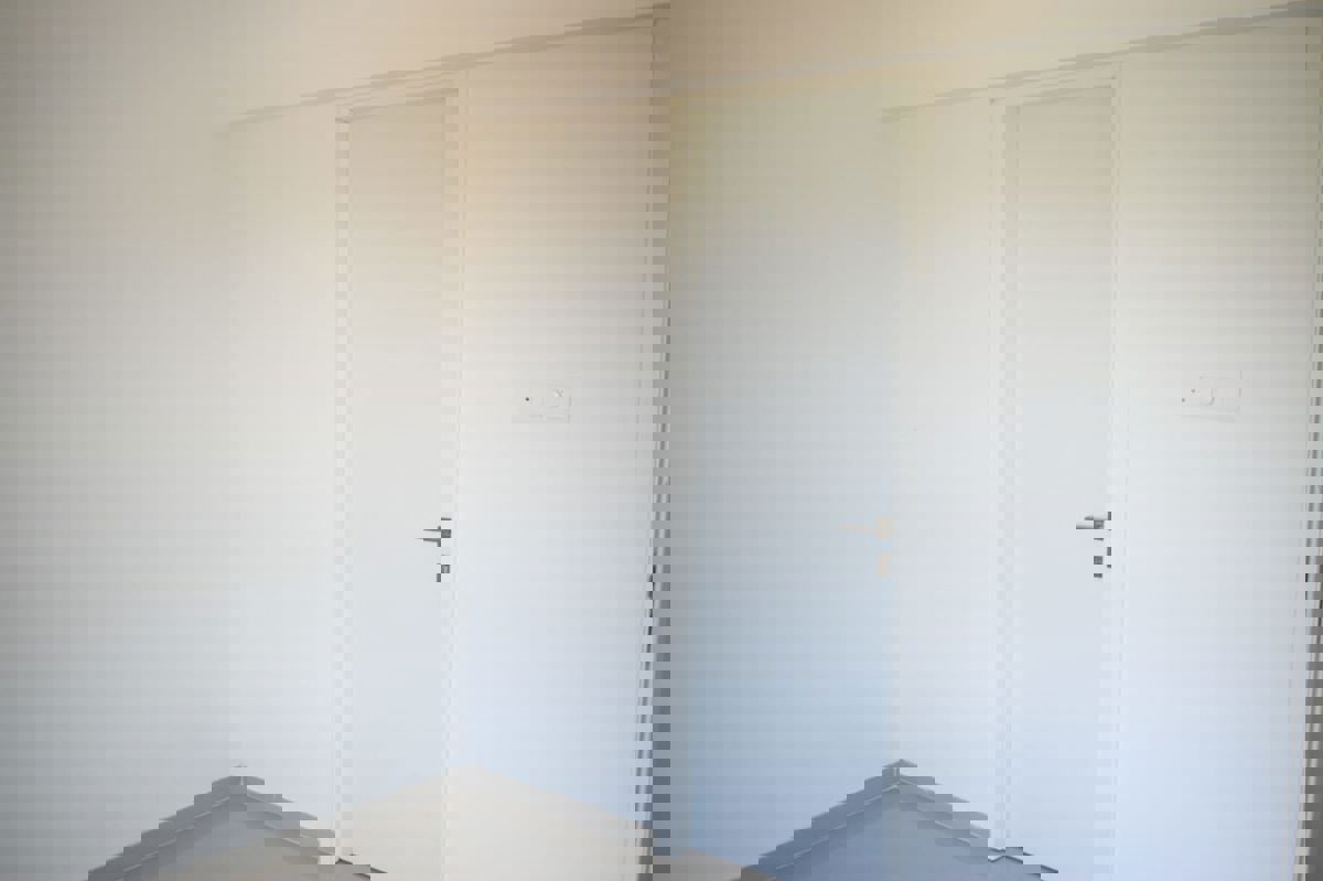 3 BHK 920 Sq.Ft. Apartment in Godrej Greens