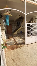 6+ BHK + Extra Room 3000 Sq.Ft. Independent House in Karmabhoomi Residency
