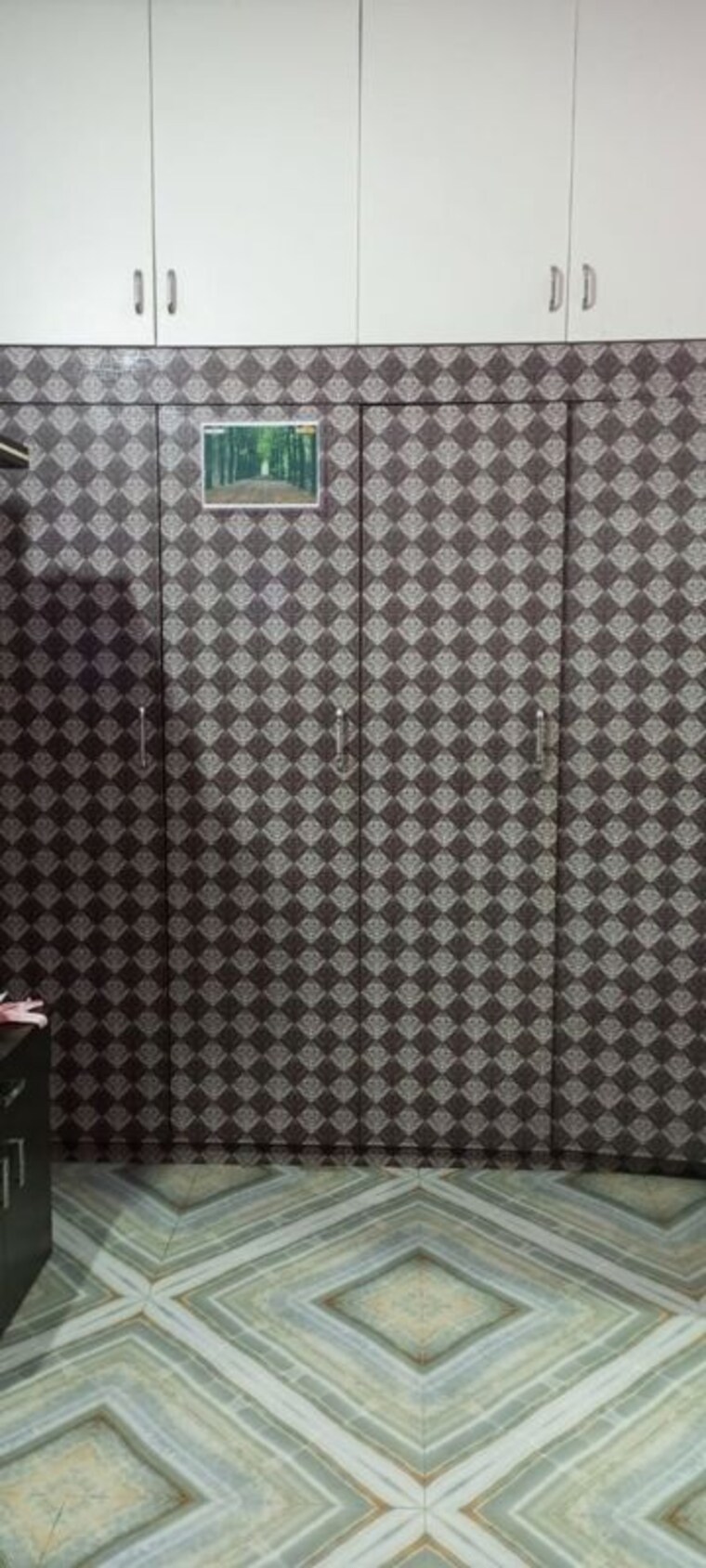 Bathroom, karmabhoomi-residency 6+ Bedroom 3000 Sq.Ft. Independent House In Lohgaon Pune 9765474