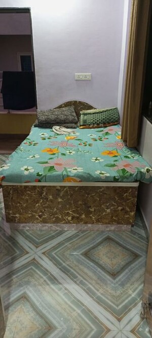 Bedroom in 6+ BHK Independent House at Karmabhoomi Residency, Lohgaon – for Sale