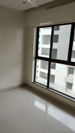 2 BHK Apartment For Rent in Lushlife Ovo