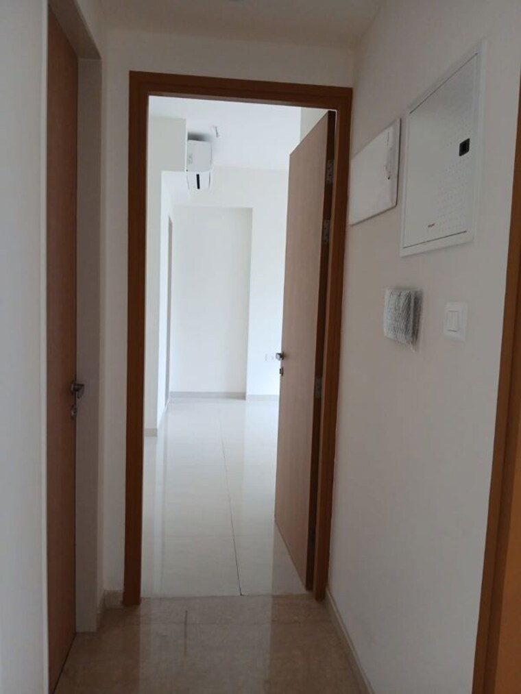 undefined, marvel-ideal-spacio-phase-1 2 Bedroom 1100 Sq.Ft. Apartment In Undri Pune 9023216