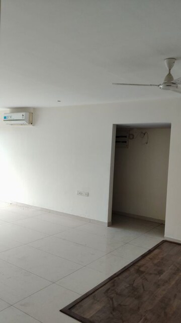 2 BHK Apartment For Rent in Palace Orchard CHS, Mohammadwadi