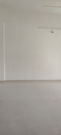 2.5 BHK Apartment For Rent in Venkatesh Bliss