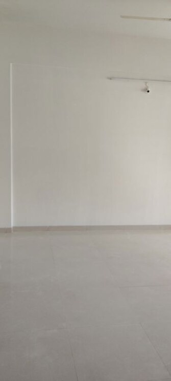 2.5 BHK 1200 Sq.Ft. Apartment in Venkatesh Bliss