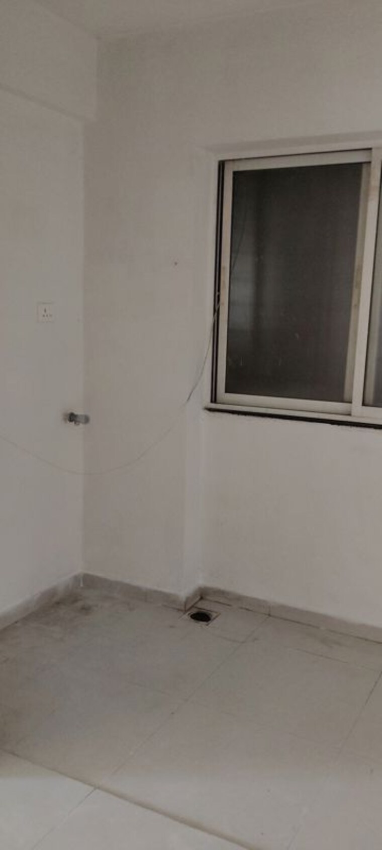 Room, venkatesh-bliss 2 Bedroom 1000 Sq.Ft. Apartment In Undri Pune 9010888
