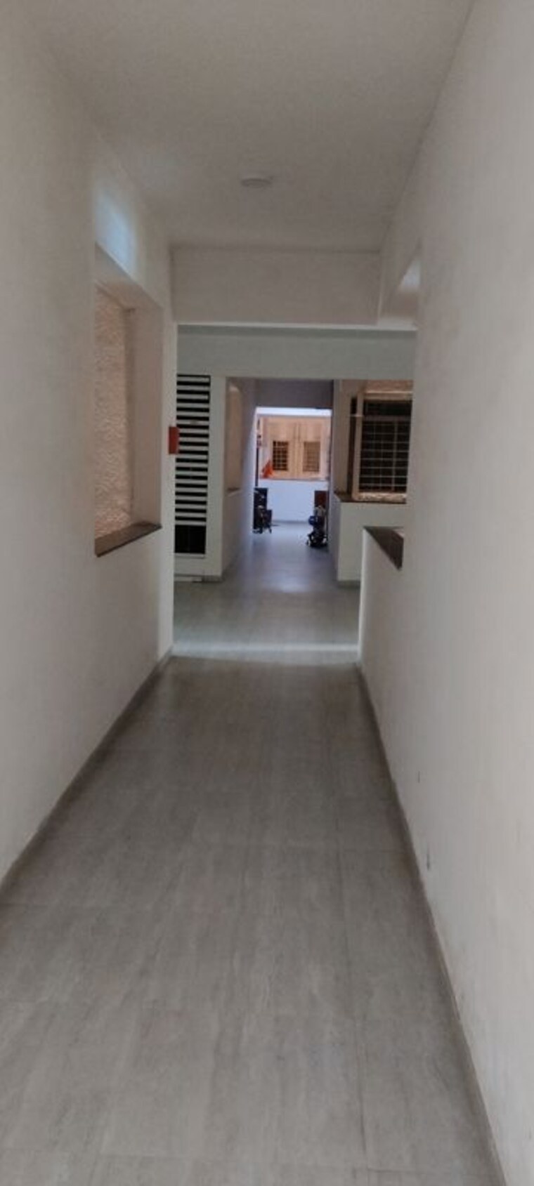 undefined, venkatesh-bliss 2 Bedroom 1000 Sq.Ft. Apartment In Undri Pune 9010888