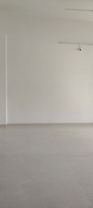Room in 2 BHK Apartment at Venkatesh Bliss, Undri – for Rent
