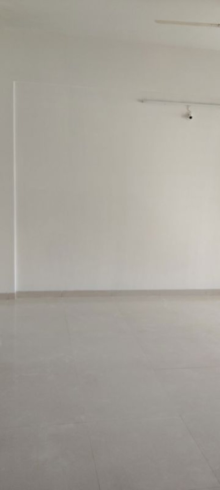 Room, venkatesh-bliss 2 Bedroom 1000 Sq.Ft. Apartment In Undri Pune 9010888