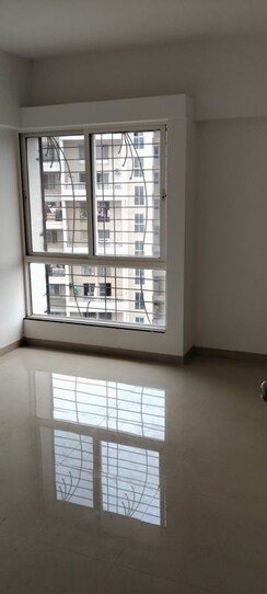 2 BHK Apartment For Rent in Venkatesh Bliss