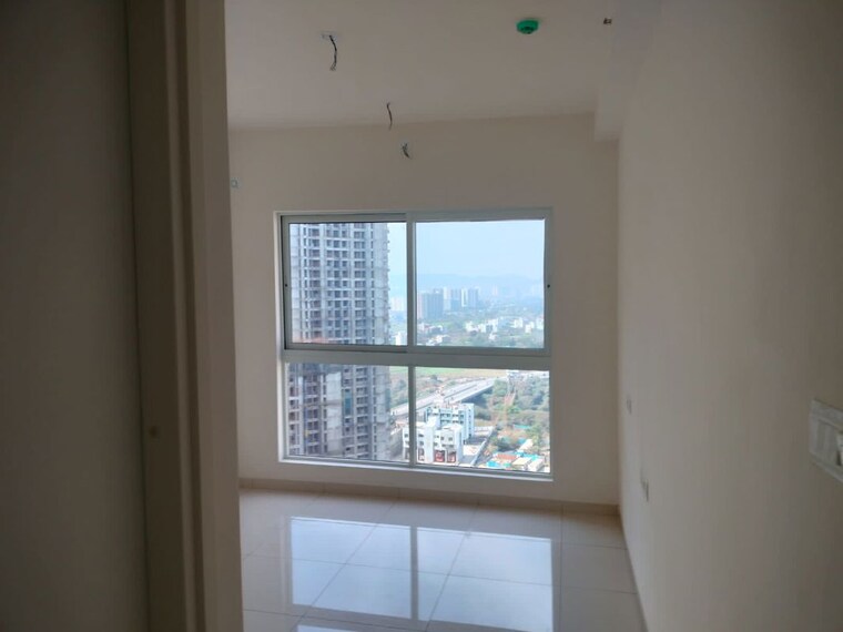 Room, godrej-green-vistas 2 Bedroom 760 Sq.Ft. Apartment In Mahalunge Pune 9833091