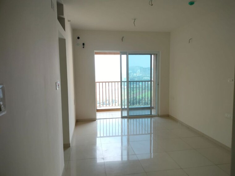 Room, godrej-green-vistas 2 Bedroom 760 Sq.Ft. Apartment In Mahalunge Pune 9833091