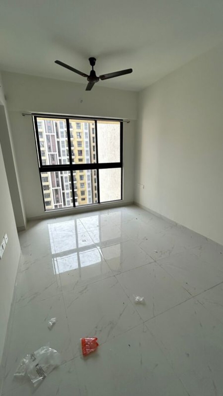 Room, runwal-gardens 3 Bedroom 908 Sq.Ft. Apartment In Dombivli East Thane 9833100