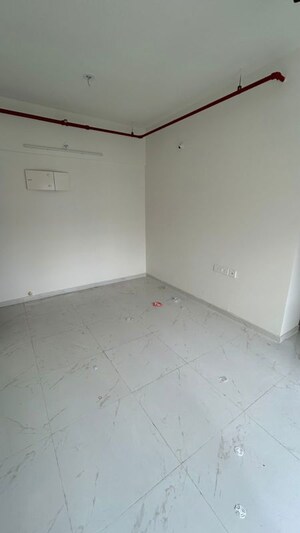 Room in 3 BHK Apartment at Runwal Gardens, Dombivli East – for Rent