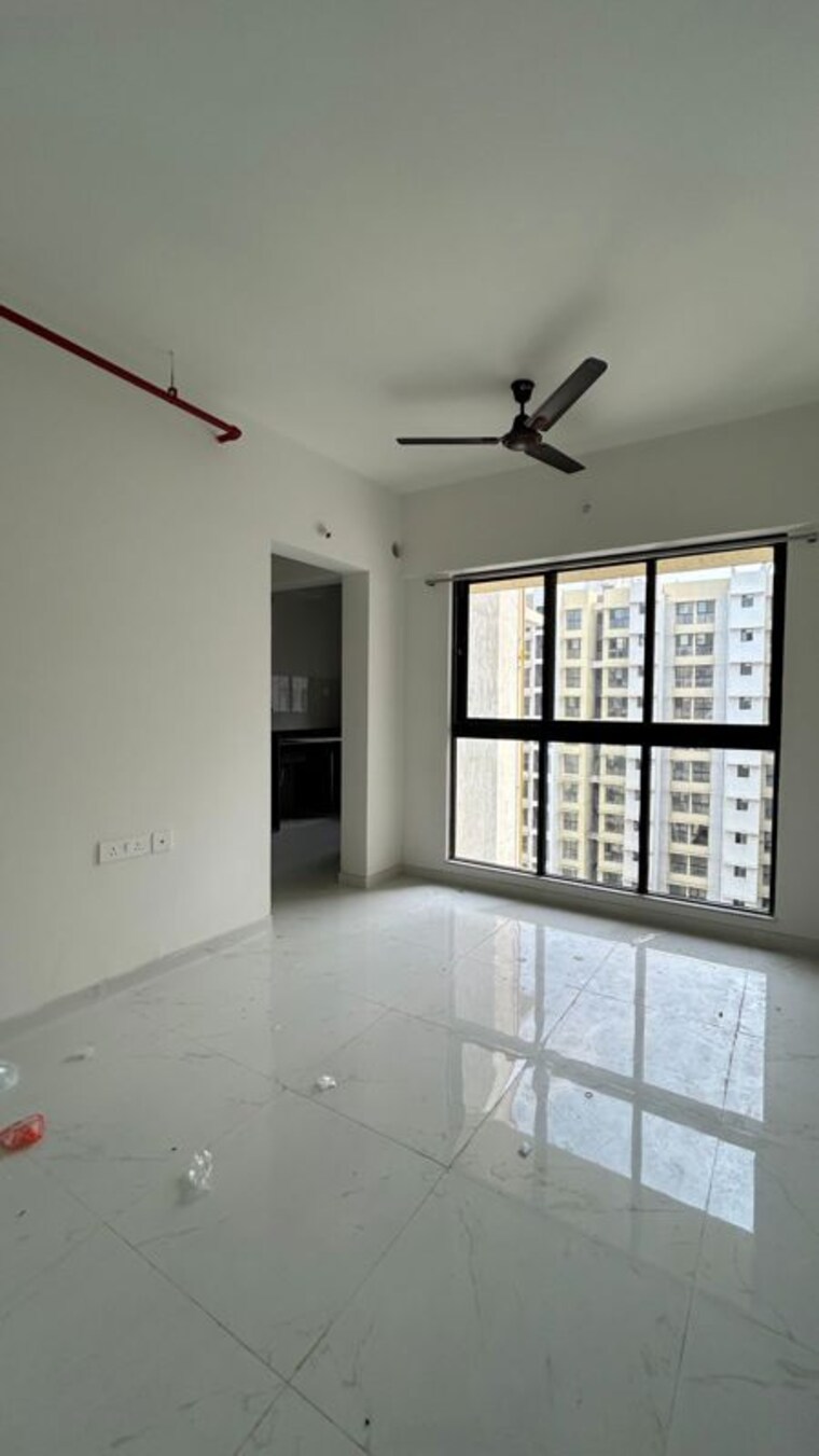 Room, runwal-gardens 3 Bedroom 908 Sq.Ft. Apartment In Dombivli East Thane 9833100