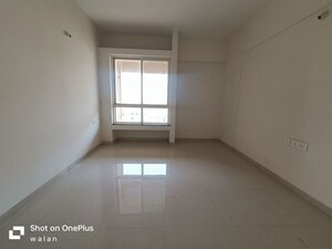 2 BHK Apartment For Rent in Godrej Horizon, Mohammadwadi