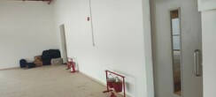 Office Space For Rent in Mahalaxmi