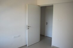 3 BHK Apartment For Rent in Godrej Horizon