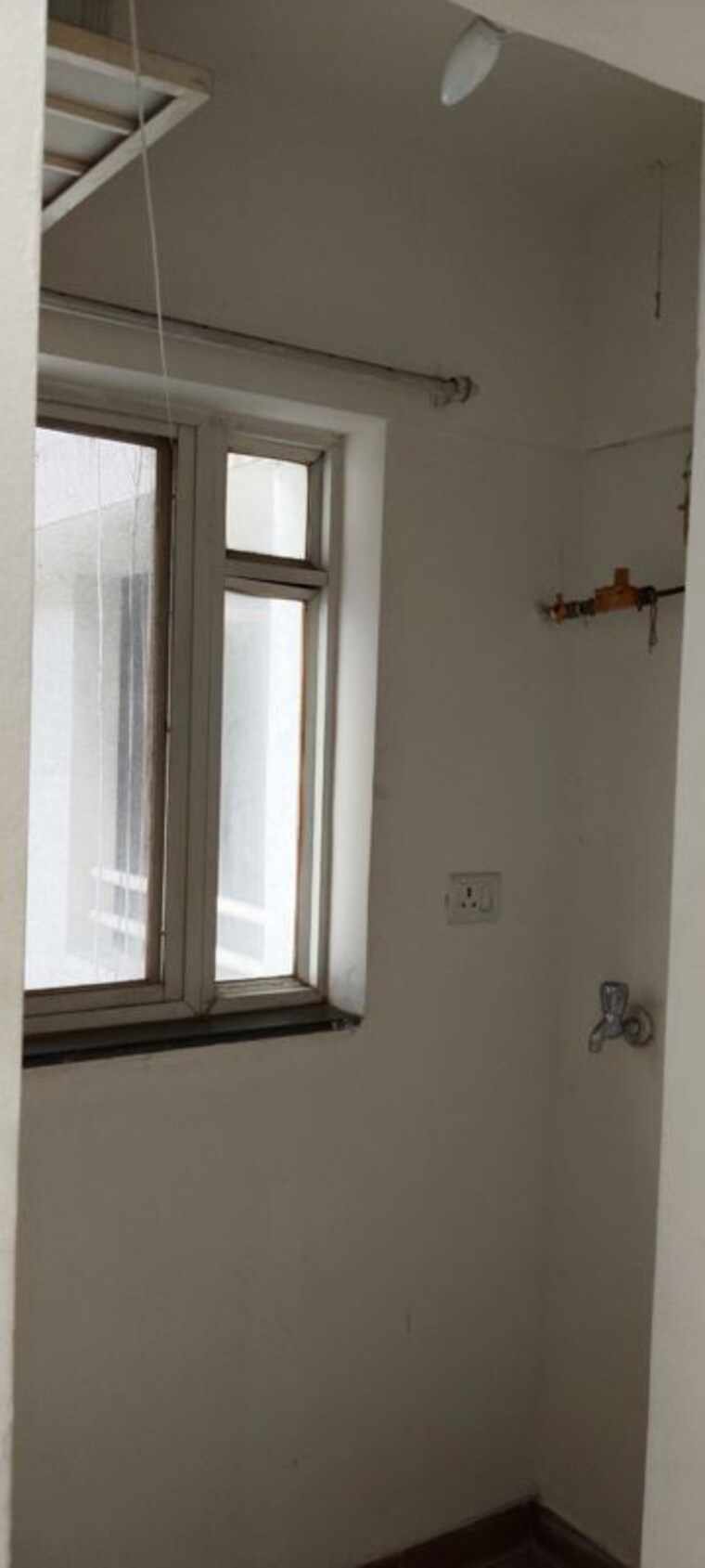 Room, godrej-horizon 1 Bedroom 602 Sq.Ft. Apartment In Mohammadwadi Pune 9092466
