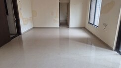2 BHK Apartment For Rent in Nyati Ethos