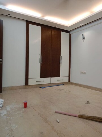 6+ BHK Independent House For Sale in Maharani Bagh