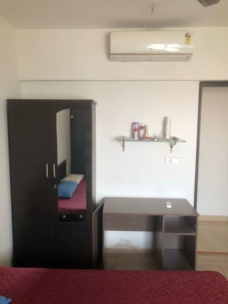 undefined, lodha-casa-royale-grande 2 Bedroom 800 Sq.Ft. Apartment In Majiwada Thane 9833081