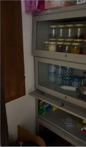  2 BHK Apartment at Lodha Casa Royale Grande, Majiwada – for Sale