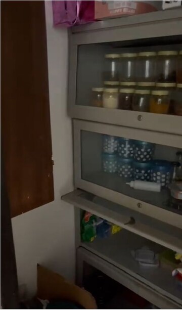  2 BHK Apartment at Lodha Casa Royale Grande, Majiwada – for Sale